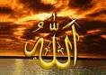 allah